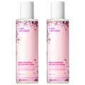 Sakura Hyaluronic Acid Boosting Essence - 120ml (2-Pack)
