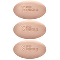 Clarify & Cleanse Bar - 3 Bars